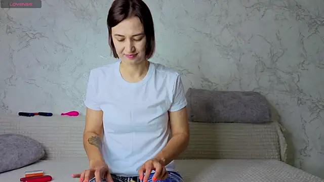 Živý XXX chat Helen198705