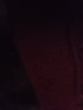 Sexxoophone webcam show