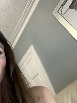 Kittycqtx Live XXX-Chat
