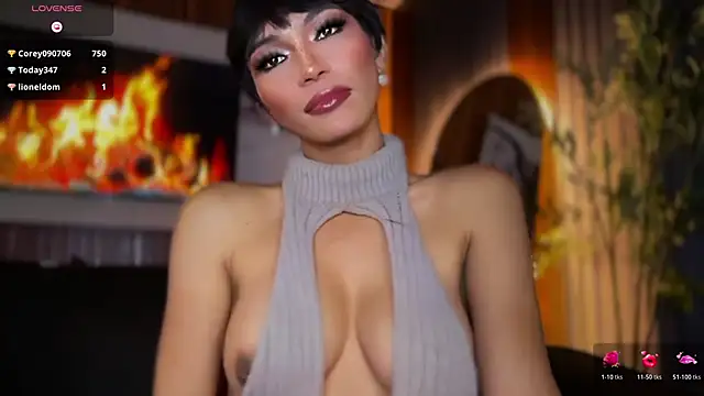 Maria_Manika: απευθείας συνομιλία ΧΧΧ