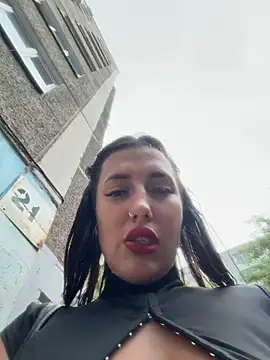AleksandraRich 라이브 XXX 채팅