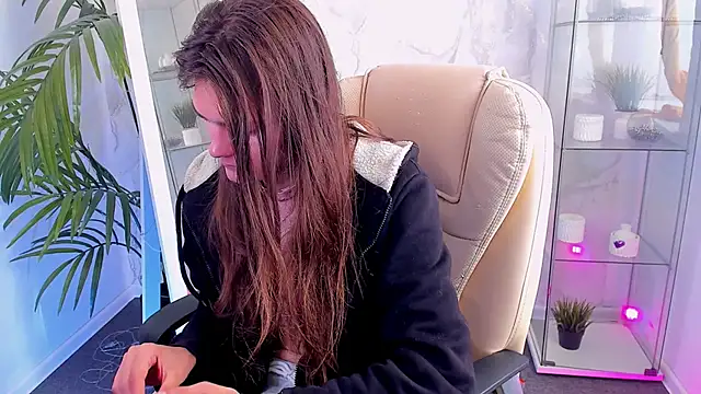 WillFobos Live XXX-Chat