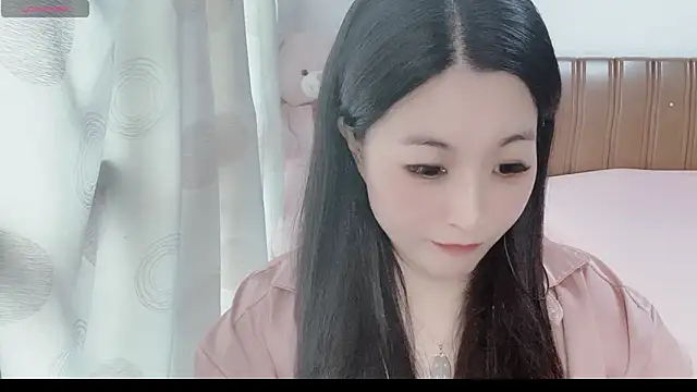 D-Misslu – Live XXX-chat