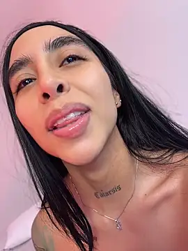 Czat XXX na żywo – sophierooy22