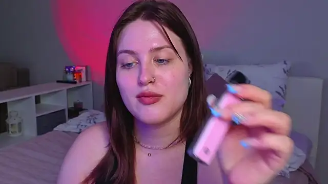 Sassy_Talkin_ Live XXX-Chat