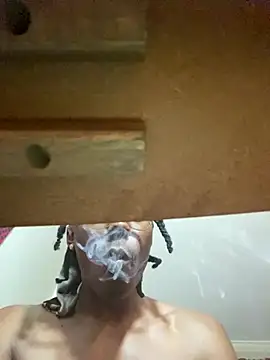 Dae45678 live XXX chat
