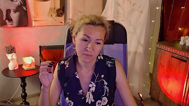 Chat XXX Live DonnaSmitth