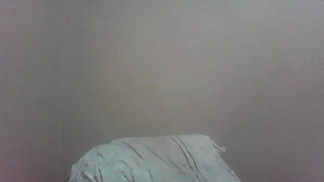 Živý XXX chat cobrosdepagos