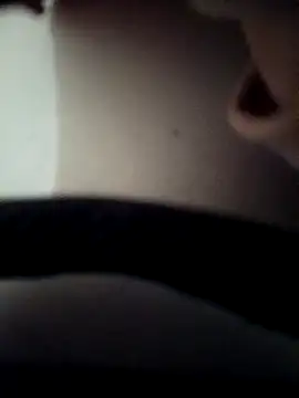 Sweet_Banana99's Live XXX Chat