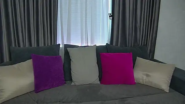 Kitty_Asstronaut's Live XXX Chat