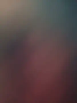 Giselabrunette25 라이브 XXX 채팅