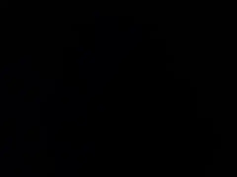 paula_ross_ live XXX chat