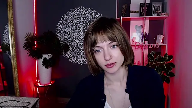 Chat XXX ao vivo de EchoScribe