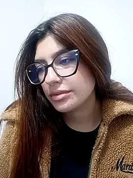 cutetemari live XXX chat