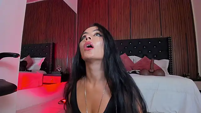 Samaanthaa_ Live XXX-Chat