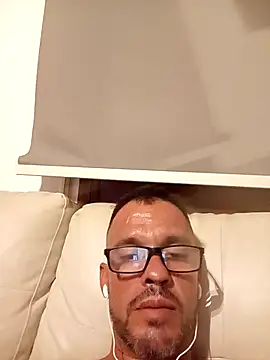 melotragotodoculo Webcam show