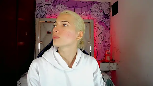 Chat XXX en directo de Larry_craft