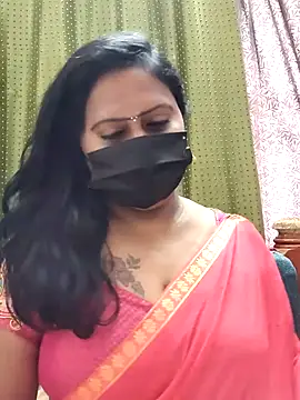 Meera_mia's Live XXX Chat