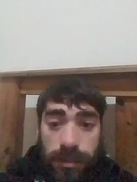 Živý XXX chat lucc051