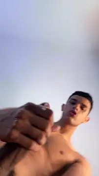 Онлайн чат XXX Busterspinter