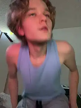 Jolbbhvn Live XXX chat