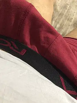 Booox3 Adlı Modelin Canlı XXX Sohbeti
