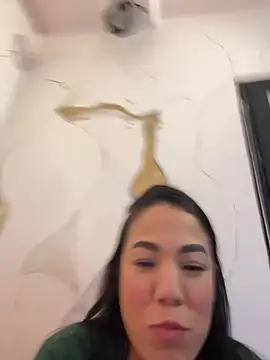 RyleyWest Live XXX-chat