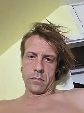 Danny543267: απευθείας συνομιλία ΧΧΧ