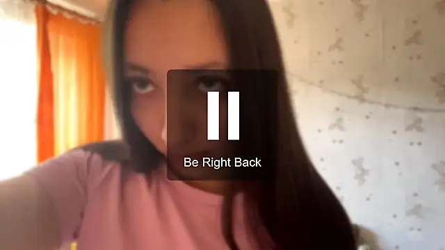 SheeringGape's Live XXX Chat