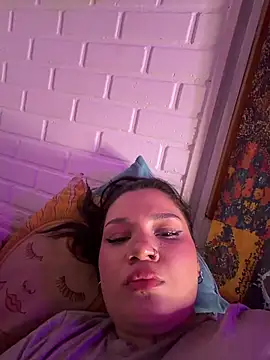 Starly_Vega's Live XXX Chat