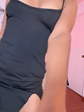 Živý XXX chat elegant__rouse
