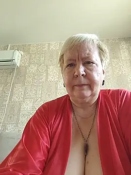 EffectFiona Obrolan Langsung XXX