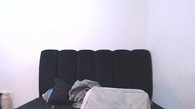 Annagoth_ Adlı Modelin Canlı XXX Sohbeti