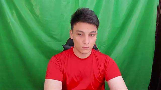 Chat XXX Live Justin_time111