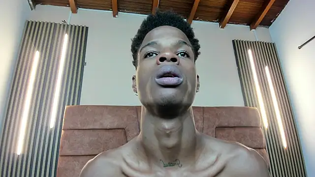 Tyson_Reed Live XXX Chat