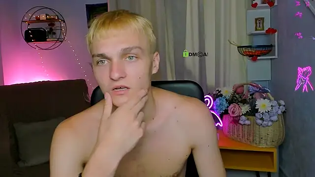 Chat +18 de john_lik ao vivo