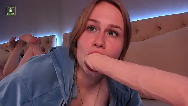 stacy_moorex's Live XXX Chat