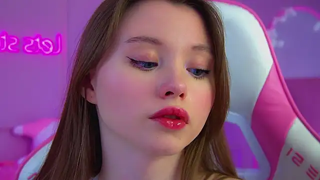 KeiraAsti Live XXX Chat