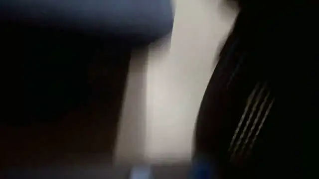 Ragahotitalia Live XXX-Chat