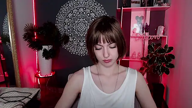 EchoScribe – Naživo XXX chat