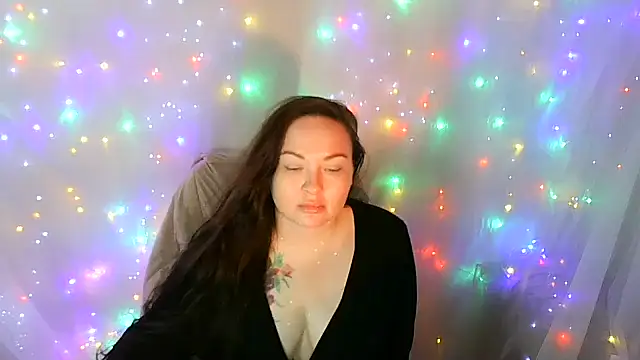 Victoria_Marks' Live XXX Chat