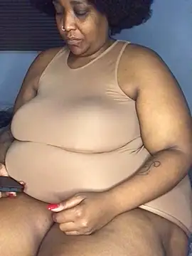 sotho_ssbbw Chat XXX live