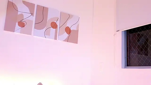 KimberlyWalton's Live XXX Chat