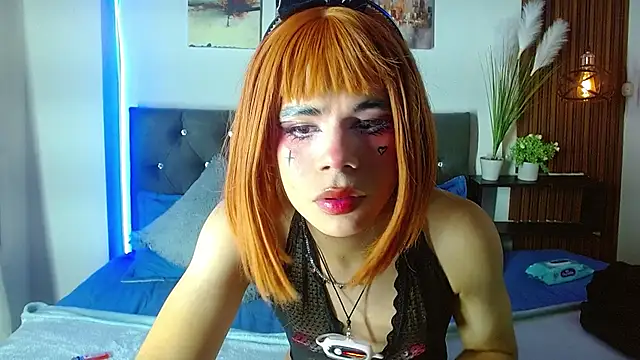Show modela emma_cut3_ na web-kameri