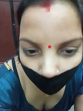 Chat XXX en directo de Manjudear