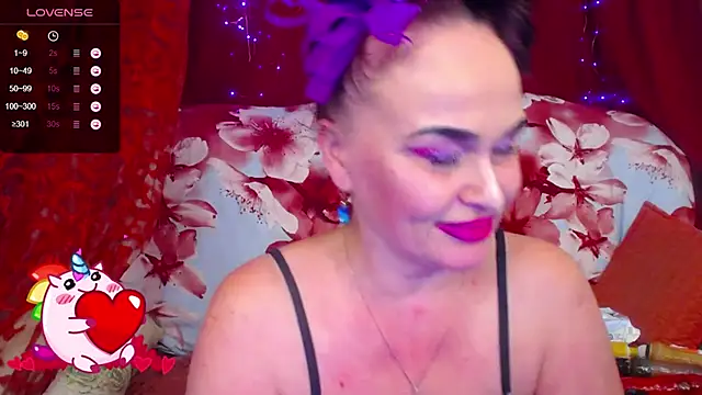 Chat +18 de hotzlata ao vivo