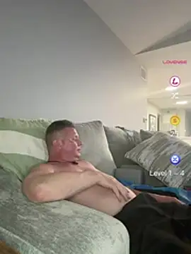 funandstuff's Live XXX Chat