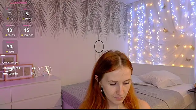 eva_angelxxn Live XXX chat
