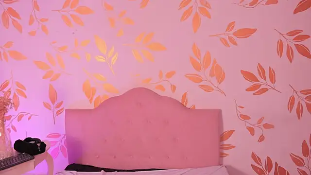 Chat XXX Live alix_bay