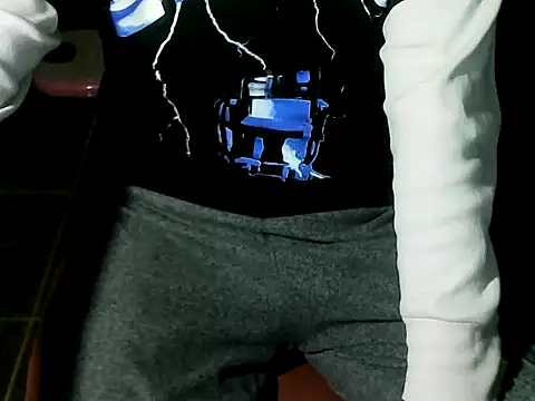 OreCam Live XXX-chat